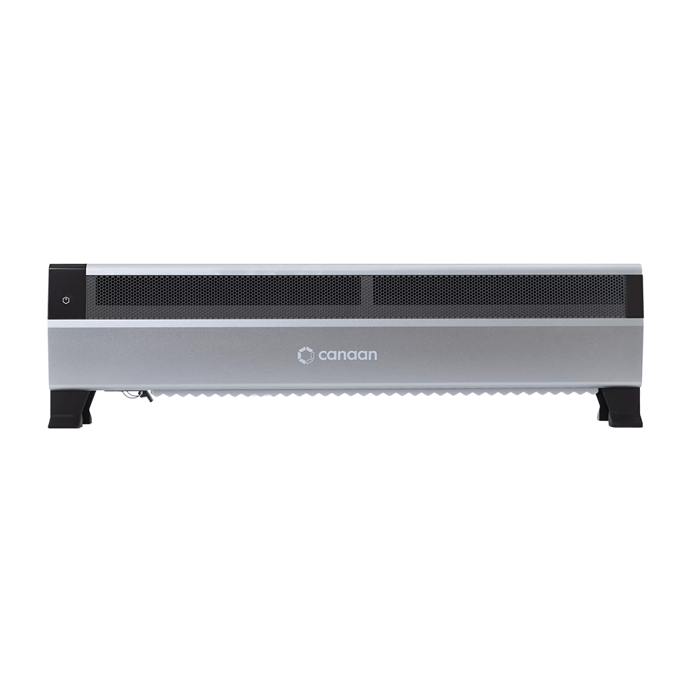 Canaan Avalon Mini 3