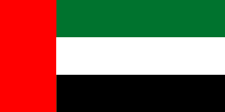 flag_uae